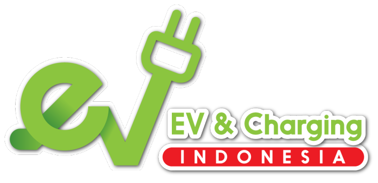 印尼雅加达国际汽配展INAPA 2026即将盛大举行