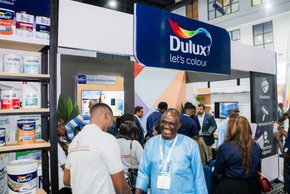 2026年阿拉伯联合酋长国迪拜国际氢能展览会：青年在能源转型中的特殊角色与贡献