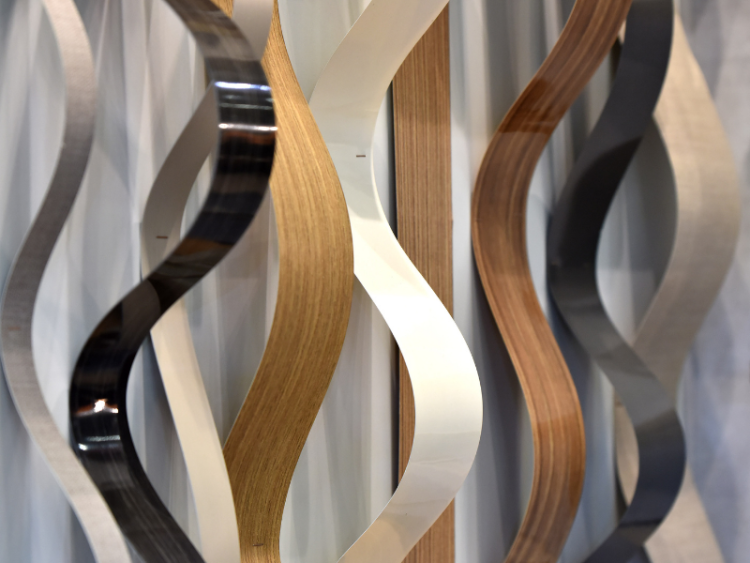 2025年土耳其伊斯坦布尔国际家具配件及木工机械展览会精彩回顾