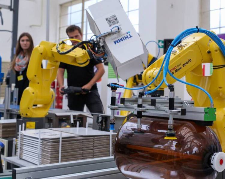 2026年德国科隆国际家具展览会：提供现场媒体服务