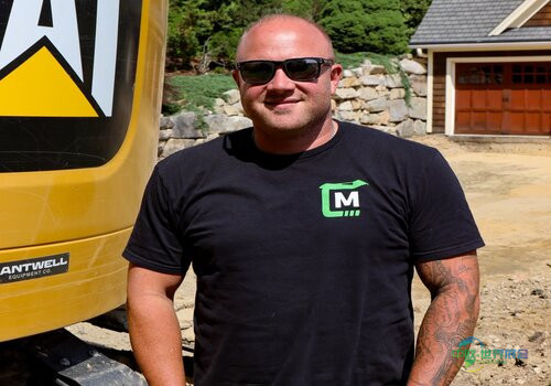 深掘一线：从业者视角解析沟槽安全为何至关重要