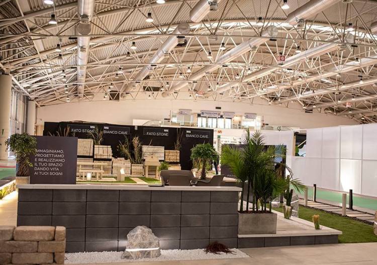 2025年土耳其伊斯坦布尔国际家具展览会：成家具业心脏地带