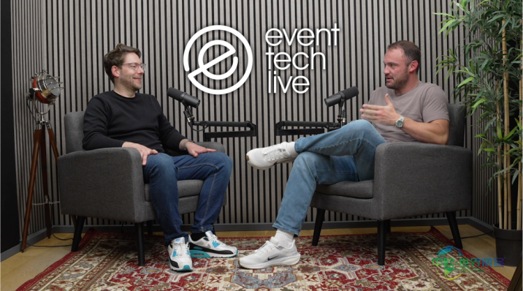 活动科技博览会与FFAIR续签三年合作协议