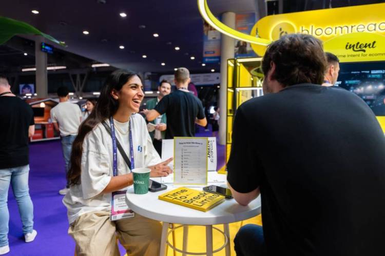 西班牙巴塞罗那国际零售展览会 Shoptalk Europe 2026将在巴塞罗那举行