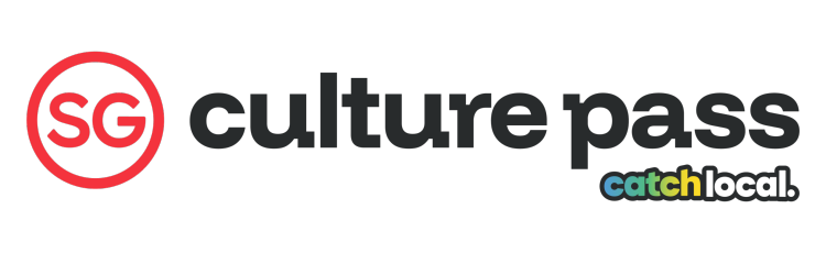 新加坡城艺博会：ART SG汇聚东南亚当代艺术