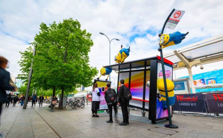 2026年巴西国际包装印刷展：全面展示视觉通信技术