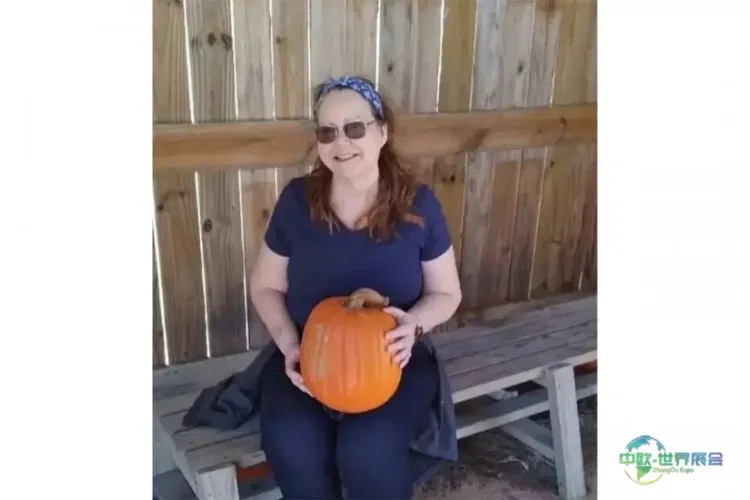 会展业成员家庭跨越肾脏移植难关