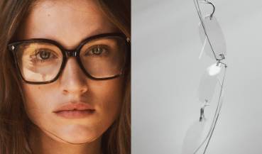 2025年美国拉斯维加斯国际眼镜展览会，汇聚行业先锋