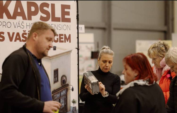 捷克布拉格国际食品、酒店及餐饮设备展览会 GASTRO SWEET FEST 2025探索甜品与咖啡新时代