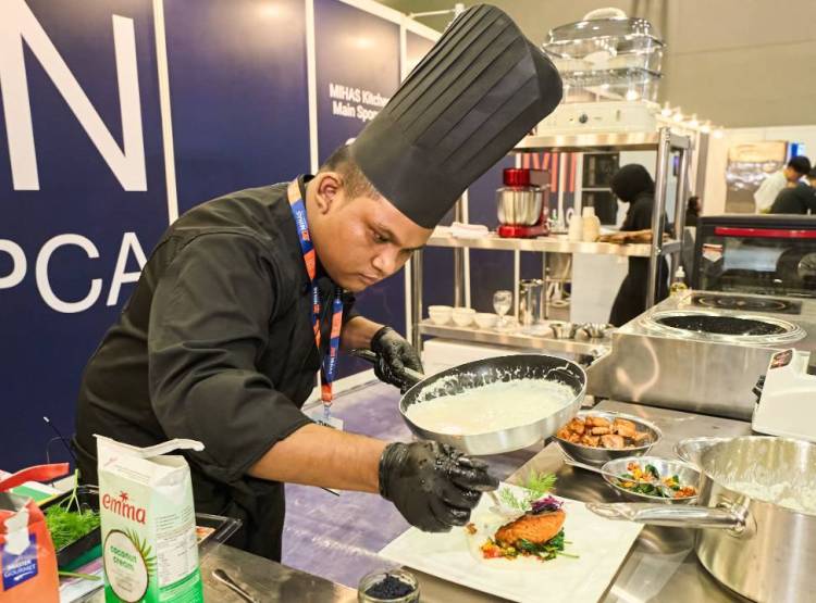 2026年巴西圣保罗国际蔗糖及乙醇能源展览会预告来袭