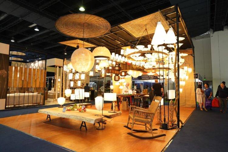 菲律宾马尼拉国际酒店及餐饮服务供应商展览会 Hotel & Foodservice Suppliers Show 2025行业精英盛会