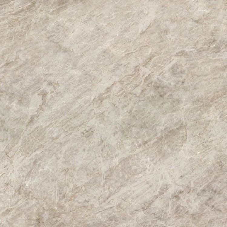 2025意大利Marmomac石材展倒计时！慧谷科技展台必看的4大智能纹理解决方案