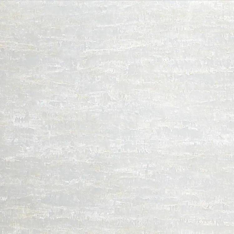 2025意大利Marmomac石材展倒计时！慧谷科技展台必看的4大智能纹理解决方案