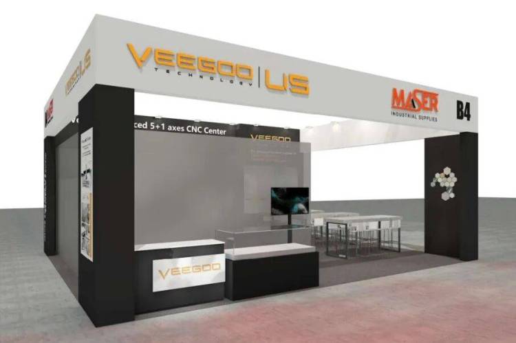 2025意大利Marmomac石材展倒计时！慧谷科技展台必看的4大智能纹理解决方案