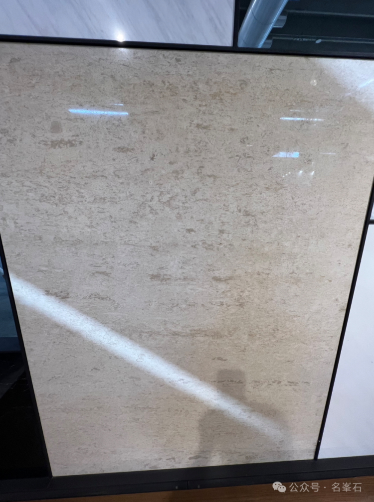 名峯石邀您参观2025维罗纳国际石材展—Pavlidis—Hall9,C9-C10