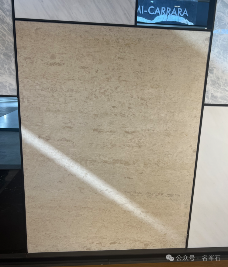 名峯石邀您参观2025维罗纳国际石材展—Pavlidis—Hall9,C9-C10