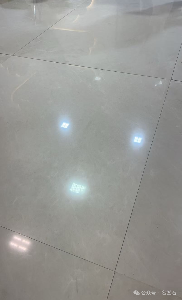 名峯石邀您参观2025维罗纳国际石材展—Dimer—Hall9, D5