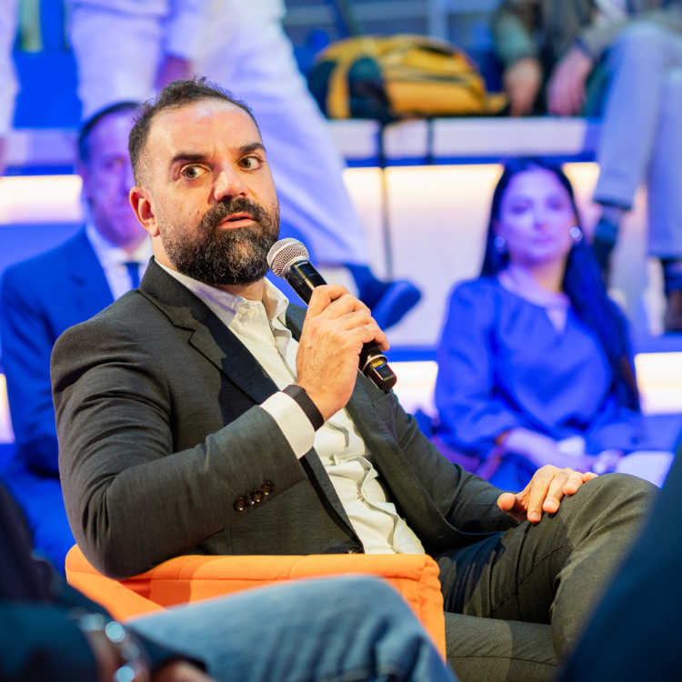 2026吉达国际室内设计及家具展：连接过去与未来的桥梁