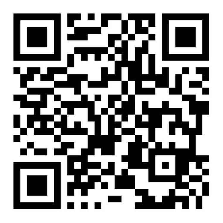 2026年罗马国际建材展参展指南