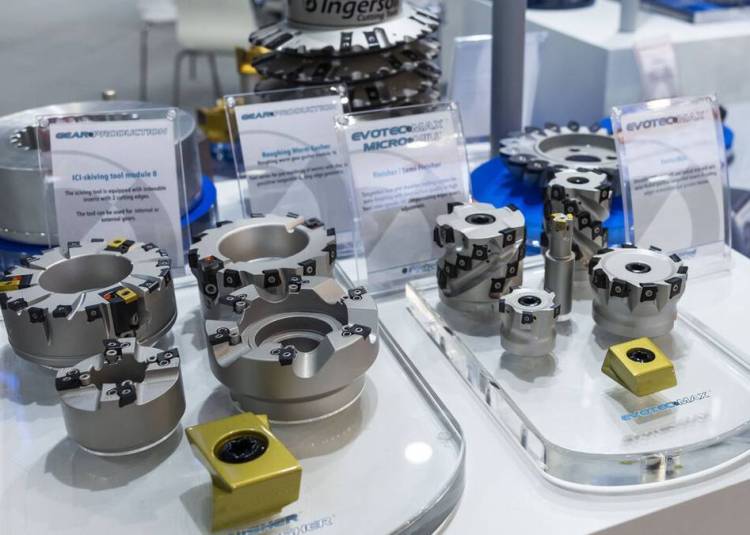 2026年美国奥兰多国际建筑建材展览会：参展商如何脱颖而出