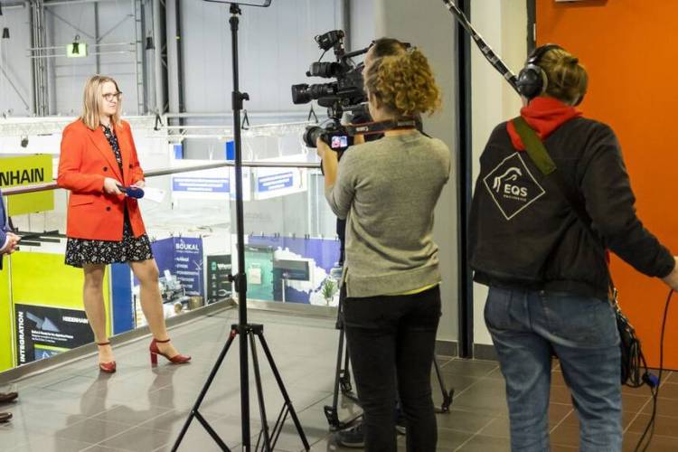 2026年印度斋浦尔国际石材展览会预告来袭