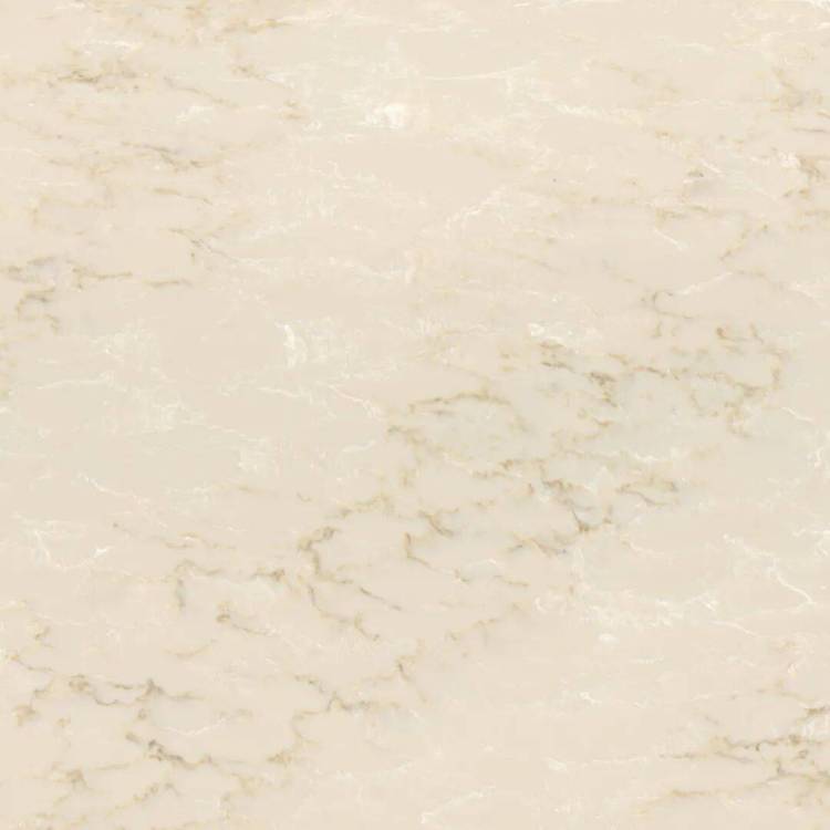 2025意大利Marmomac石材展倒计时！慧谷科技展台必看的4大智能纹理解决方案