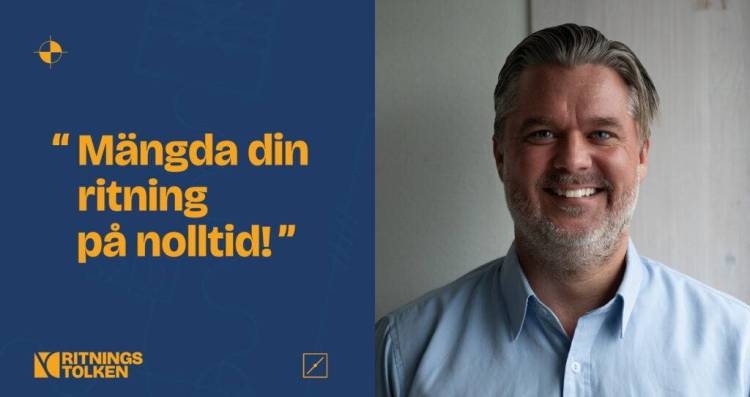 瑞典斯德哥尔摩国际电力展Ritningstolken引领AI创新体验