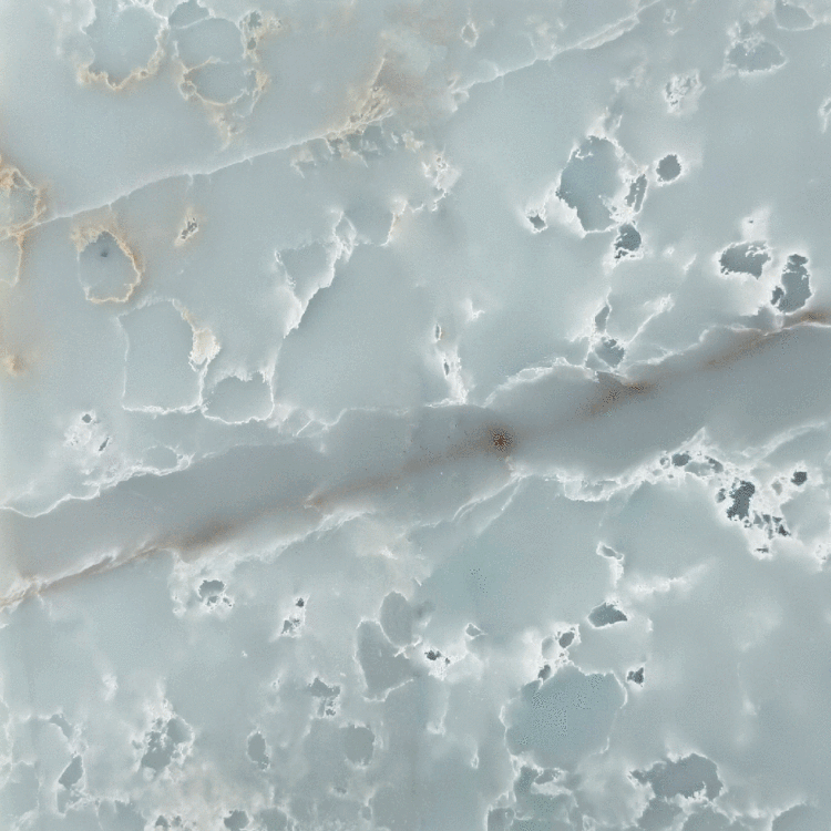 2025意大利Marmomac石材展倒计时！慧谷科技展台必看的4大智能纹理解决方案