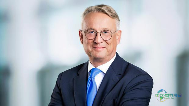 Cheq应用让展会参观的二氧化碳减排量一目了然