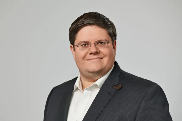 展会回顾 | umati亮相EMO Hannover 2025：实现生产数据增值的功能模块