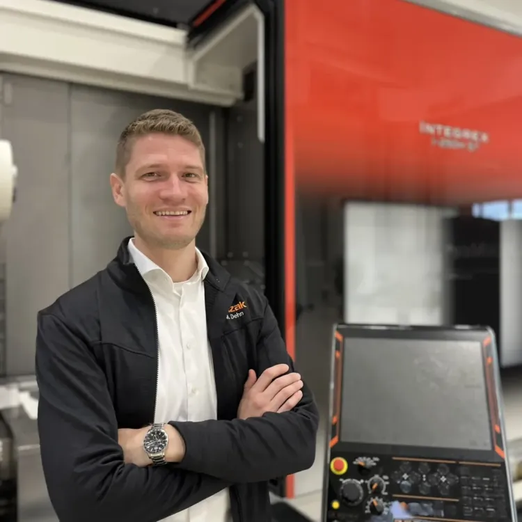 展会回顾 | umati亮相EMO Hannover 2025：实现生产数据增值的功能模块