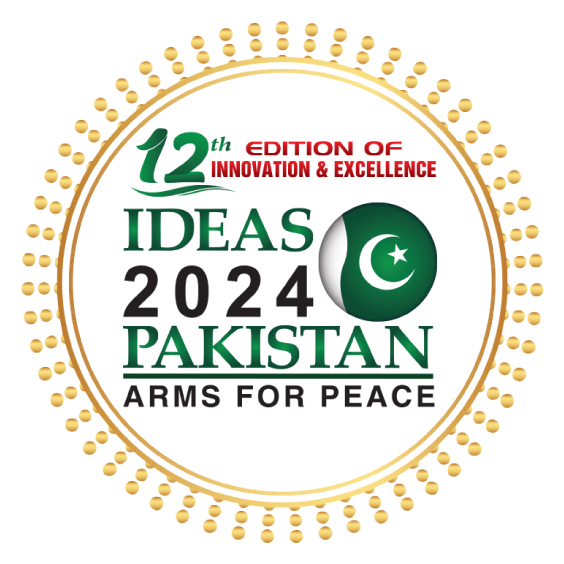 巴基斯坦卡拉奇防务展IDEAS 2026即将举办