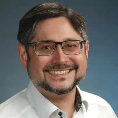 展会回顾 | umati亮相EMO Hannover 2025：实现生产数据增值的功能模块