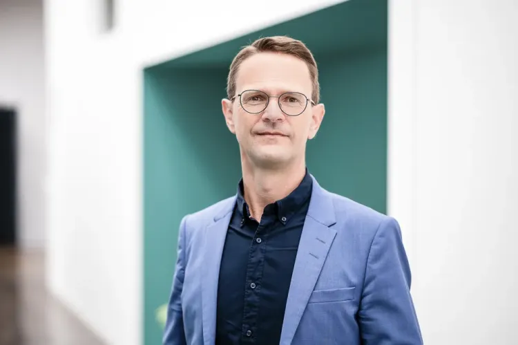 展会回顾 | umati亮相EMO Hannover 2025：实现生产数据增值的功能模块