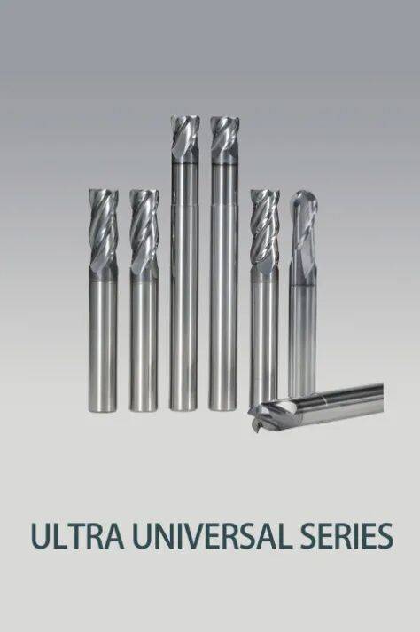 展会快讯｜华锐精密重磅亮相欧洲（汉诺威）国际机床展EMO Hannover 2025！