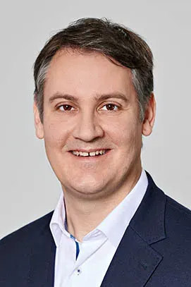 展会回顾 | umati亮相EMO Hannover 2025：实现生产数据增值的功能模块