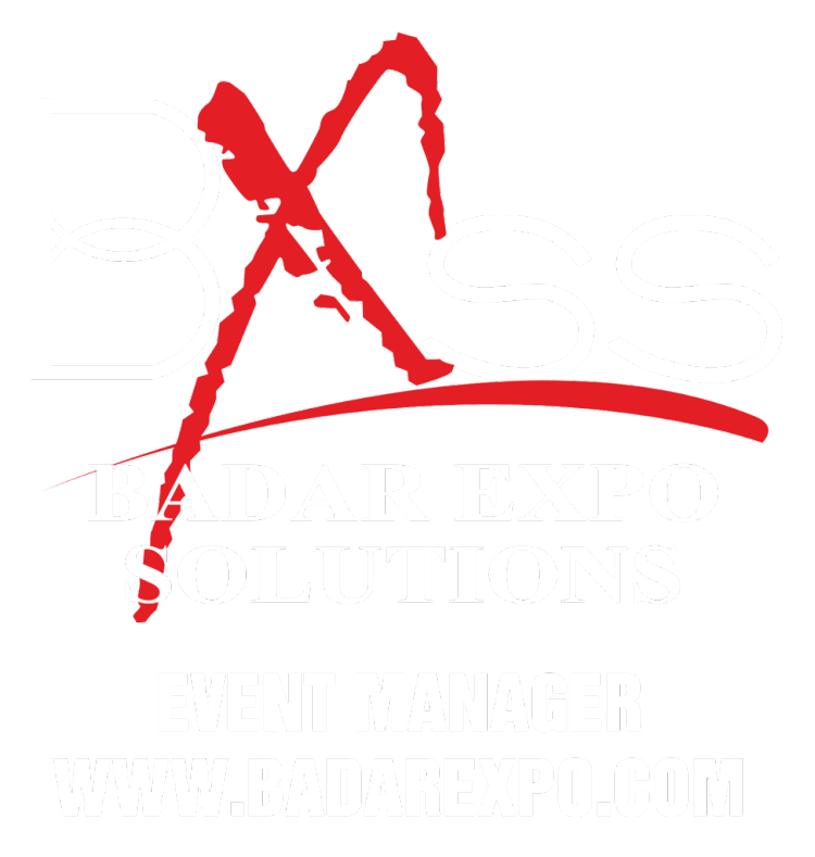 巴基斯坦卡拉奇防务展IDEAS 2026即将举办