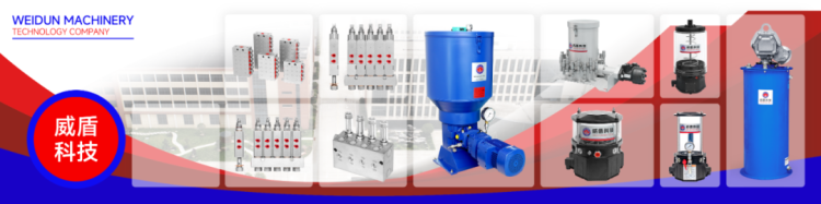 聚焦矿业润滑需求，解锁设备高效运转新方案！| 威盾科技亮相2025印尼矿业展