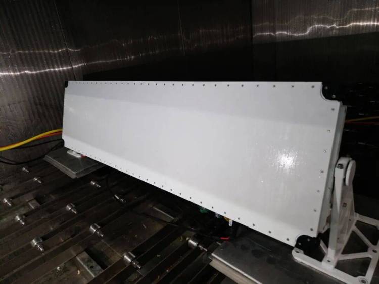 徕达泰科亮相2025年印尼国际矿业展