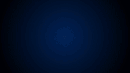 徕达泰科亮相2025年印尼国际矿业展