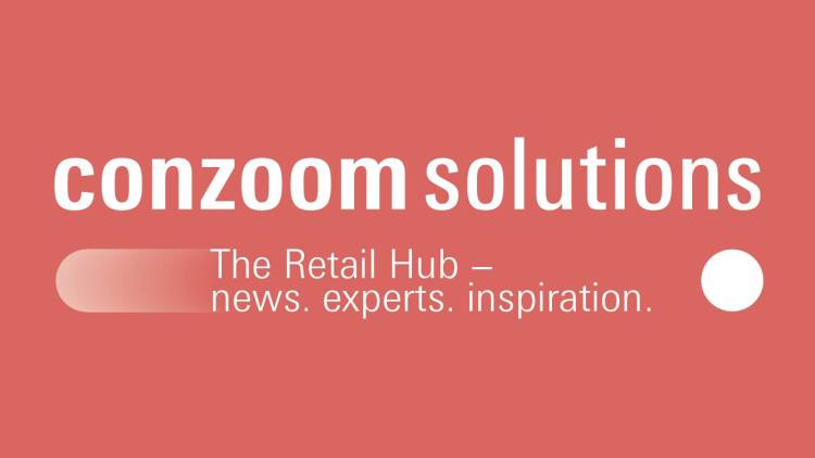 德国法兰克福Christmasworld 2026：探索节日商机