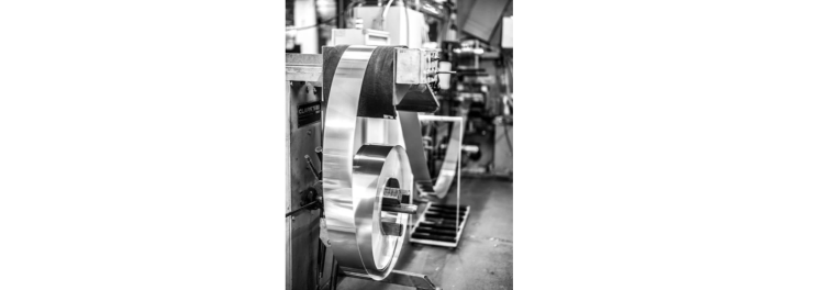 法国巴黎国际活动包装设计展：LUXE PACK特别版参展商的环保承诺