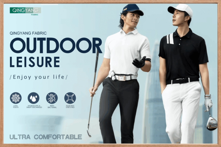 东龙花边参展 | 2025年法国巴黎Texworld面料展