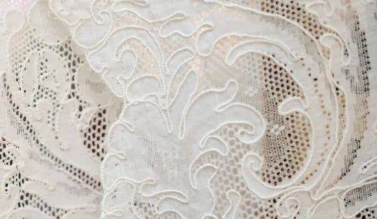 1000+参展商将齐聚 AW2627 巴黎PV 2025展，9月16——18日见！