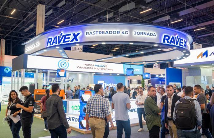 2026年巴西圣保罗国际商用车整车及汽配展览会：倡议重视女性在该领域的力量