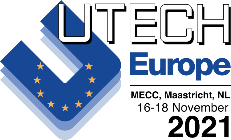 荷兰放宽Covid规则 便利UTECH Europe参会