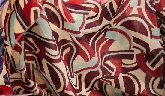 1000+参展商将齐聚 AW2627 巴黎PV 2025展，9月16——18日见！