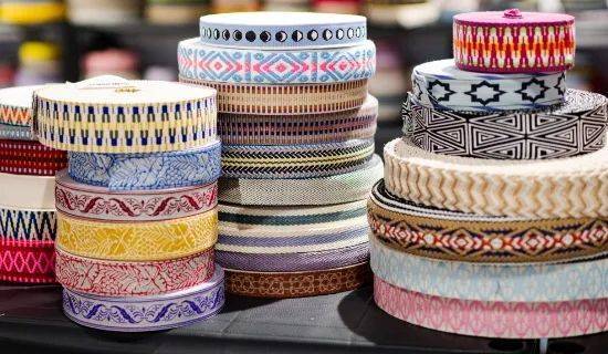 1000+参展商将齐聚 AW2627 巴黎PV 2025展，9月16——18日见！