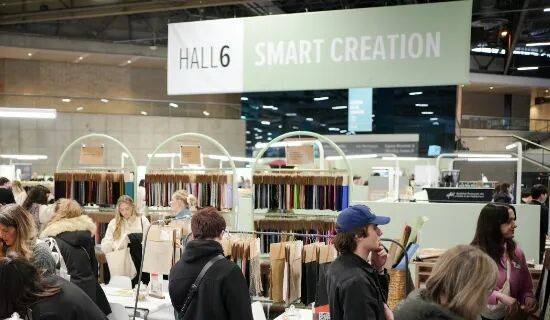 1000+参展商将齐聚 AW2627 巴黎PV 2025展，9月16——18日见！