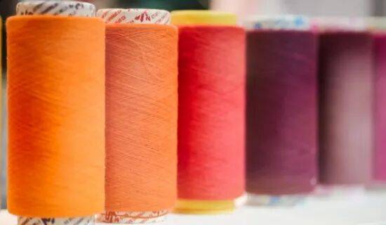 1000+参展商将齐聚 AW2627 巴黎PV 2025展，9月16——18日见！